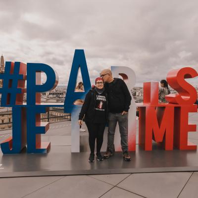 ¿Por que no hacerte una foto?